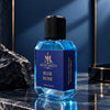 BLUE DUNE