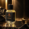OBSIDIAN